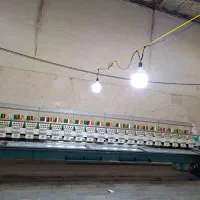 استخدام کارگر آقا صبح تا ظهر