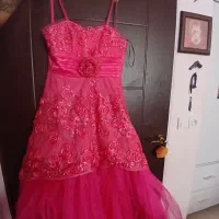 لباس مجلسی نو نو