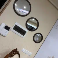 ایینه