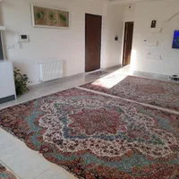 فروش آپارتمان ۹۰ متری تک‌سقف|فروش آپارتمان|لنگرود, |دیوار