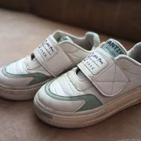 کتونی سایز35