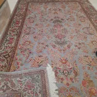 فرش دستباف تبریز|فرش|پردیس, فاز ۸|دیوار