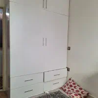 اپارتمان۷۸متر دوخواب در شهرک۱۷شهریور|اجارهٔ آپارتمان|فردیس, شهرک هفده شهریور|دیوار