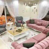 هم‌خانه