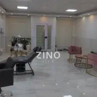 فروش-واحد-153-متری-تجاری-در-مطهری