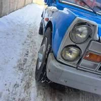 نیسان|خودرو سواری و وانت|باسمنج, |دیوار