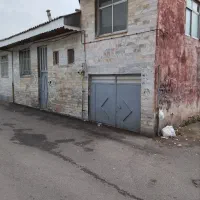 فروش فوری خانه ویلایی دوبلکس در رشت