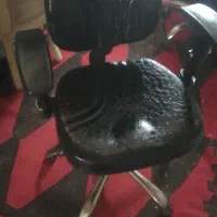 صندلی چرخ دار|میز تحریر و کامپیوتر|تهران, حکیمیه|دیوار