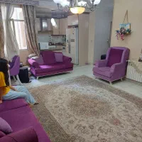 شمس-اباد-میدان-بهشتی-71-مت-دو-خوابه