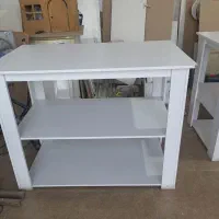 میز کار، برش خیاطی...