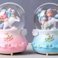 گوی موزیکال|اسباب‌‌بازی|مشهد, کوثر|دیوار