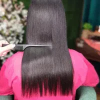 جشنواره  یلدایی۴۰٪ آف، کراتین،بوتاکس،پروتیئن