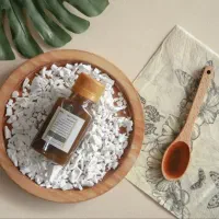 خانم مجرد جهت همکاری