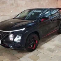 فونیکس اف ایکس