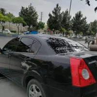 ماشین 530|خودرو سواری و وانت|پردیس, فاز ۹|دیوار