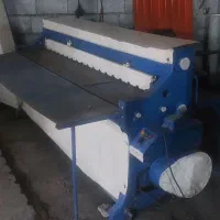 دستگاه تولید انواع نما و آردواز