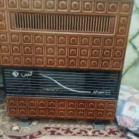 فروش بخاری
