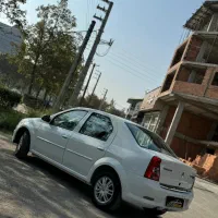 تندر پلاس ۹۶ تک برگ سند درجه یک بدون ضعف|خودرو سواری و وانت|امیرکلا, |دیوار