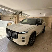 لوکانو ال۷ سفید ۴۰۵