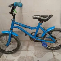 16تمیز