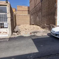 زمین جهت مشارکت درحصارامیر|مشارکت در ساخت املاک|پاکدشت, حصار امیر|دیوار