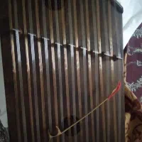 سنتور ساخته سفارشی