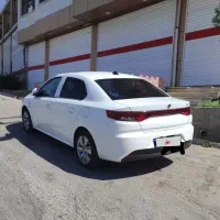 تاراv4مدل 402