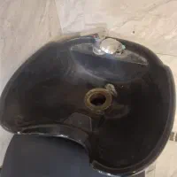 سرشوی جدید|آرایشگاه و سالنهای زیبایی|آذرشهر, |دیوار