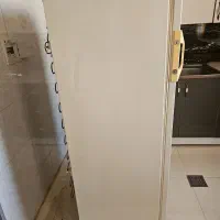 یخچال فیلور|یخچال و فریزر|کرج, کوی مدرس|دیوار