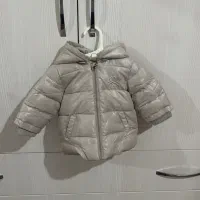 کاپشن بچگانه