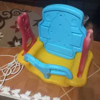 تاپ کودک