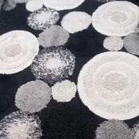 فرش آشپز خانه ۴ متری سالم