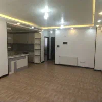 آپارتمان سرچشمه ها