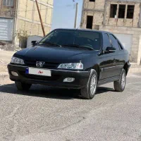 پارسxu7pسفارشی۱۴۰۱