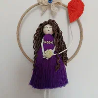 تابلو|تابلو، نقاشی، عکس|ابهر, |دیوار