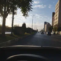 یادگیری اصولی رانندگی بانوان