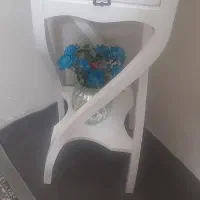 میزتلفن|میز تلفن|همدان, |دیوار