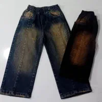 بسته بندی کار در تولیدی|استخدام صنعتی، فنی، مهندسی|تهران, شهرک ابوذر|دیوار