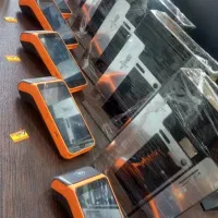 طرح تعویض کارتخوان های استوک با اکبند