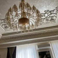 استخدام سرایدار