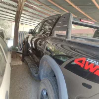 زد ایکس اتو g9 درحد صفر|خودرو سواری و وانت|تهران, شمشیری|دیوار