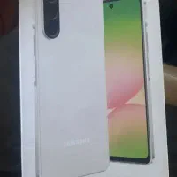 گوشی آ۵۶ های کپی|موبایل|بوئین زهرا, |دیوار