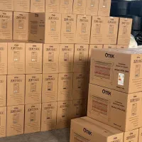 بخاری برقی|بخاری، هیتر، شومینه|قم, حمام تالار|دیوار