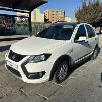 کوییک GXR-L بارینگ در حد صفر