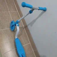 اسکوتر فانتزی