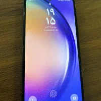 Samsung Galaxy A54
