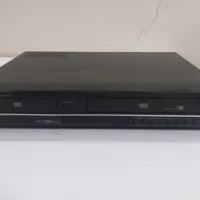 پخش‌کننده ویدئو|پخش‌کننده DVD و ویدیو|مسجد سلیمان, |دیوار