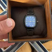 ساعت کاسیو پرطرفدار