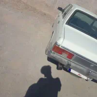 پیکان بیرنگ|خودرو سواری و وانت|بیرجند, |دیوار