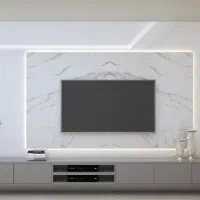 دکوراسیون حرفه ای تحول فضای داخلی با کناف